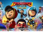 kartun-boboiboy_20160908_085957.jpg