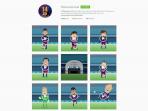 kartun-pemain-barcelona-pun-bermunculan_20160401_190201.jpg