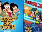 kartun-warkop.jpg