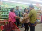 karung-goni_20160422_160547.jpg