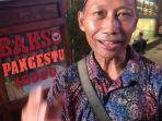 karwanto-1.jpg