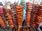 karya-anak-bangsa-umkm-kuliner-1.jpg