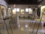 karya-arsitek-indonesia-dipamerkan-di-seoul_20170907_113618.jpg