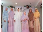 karya-desainer-modest-wear-mery-ramadani-2.jpg