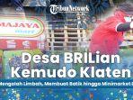 karya-indah-desa-kemudo.jpg