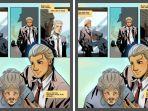 karya-manga-pelajar-sekolah-dasar-Indonesia122.jpg