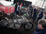 karya-motor-custom_20180122_144937.jpg
