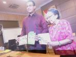 karya-pak-raden-3_20160323_191113.jpg