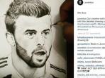 karya-pelukis-indonesia-muncul-di-instagram-resmi-juventus_20160223_123127.jpg