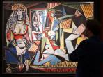 karya-picasso_20150512_222932.jpg