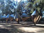 karya-seni-di-taman-galeri-nasional-australia-2.jpg
