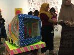 karya-visual-perupa-muda-uns-dalam-pameran-orak-arik.jpg