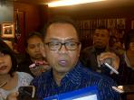 karyanto-sukrih-nih2_20150731_142838.jpg