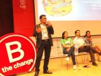 karyanto-wibowo-speaker_20170901_183018.jpg