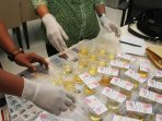 karyawan-air-nav-indonesia-tes-urine_20160816_111846.jpg