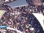 karyawan-google-demo-kebijakan-anti-imigran-donald-trump_20170201_102103.jpg