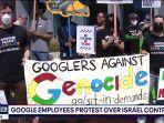 karyawan-google-melakukan-aksi-menentang-genosida-di-kantor-pusat-di-california.jpg