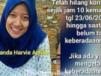karyawan-hilang_20160625_141636.jpg