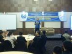 karyawan-hotel-anugerah_20151113_172739.jpg