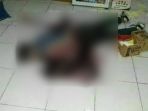karyawan-indomaret-tewas_1_20171209_093709.jpg