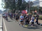 karyawan-kompas-gramedia-obor-asian-games_20180709_102224.jpg