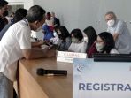 karyawan-kompas-gramedia-vaksinasi-booster-di-menara-kompas_20220131_165730.jpg