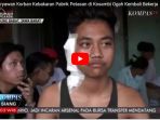 karyawan-korban-kebakaran-pabrik-petasan-di-kosambi-ogah-kembali-bekerja_20171031_201937.jpg