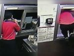 karyawan-mcdonalds-lompat-dari-jendela-drive-thru-untuk-selamatkan-nyawa-polwan-yang-hampir-mati_20170316_163641.jpg