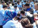karyawan-pdam-tirta-kencana_20160223_142546.jpg