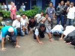 karyawan-pdam-tirta-pakuan_20160226_183701.jpg