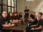 karyawan-platform-digital-bertumbuh-yang-kini-telah-memiliki-20-ribu-lebih-member.jpg