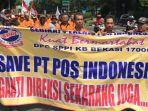 karyawan-pos-indonesia.jpg