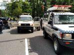 karyawan-pt-freeport-indonesia-ptfi-diberondong-tembakan.jpg