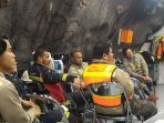 karyawan-pt-freeport-indonesia_20170220_142451.jpg