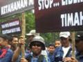karyawan-pt-timah-tbk-di-kantor-dprd-babel.jpg