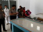 karyawan-ptpn-tewas-tertembak_20171108_103048.jpg