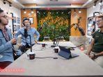 karyawan-rans-blak-blakan-sebut-saingan-dan-iri-kepada-raffi-ahmad.jpg