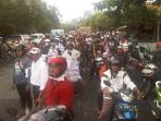 karyawan-semen-indo-demo_20141114_135300.jpg