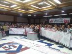 karyawan-semen-nih2_20180701_151415.jpg