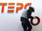 karyawan-tepco-nih4.jpg