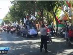 karyawan-tuntut-kasus-mantan-direksi-dirampungkan_20170714_133140.jpg