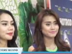 karyawan-xl_20151125_132613.jpg