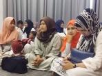 karyawati-bni-syariah_20160620_134510.jpg