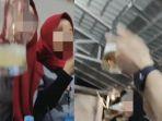 karyawati-viral-minum-bir-usai-buka-puasa.jpg