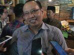 karyono-wibowo-pengamat.jpg