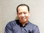 karyono-wibowo23.jpg