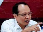 karyono-wibowo257.jpg