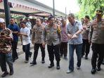 karyoto-di-tebet-nihhhh.jpg