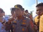karyoto-enggan-menanggapi-soal-lap.jpg