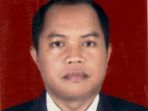 karyudi-sutajah-putra_20170112_140551.jpg